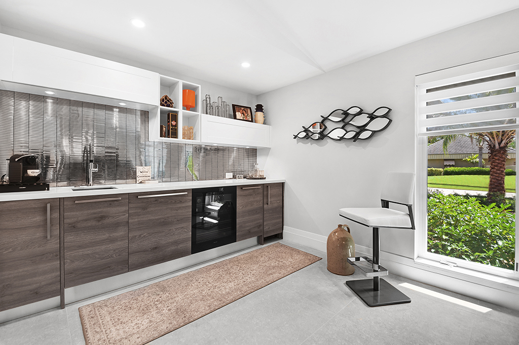 Boca Raton Renovation — image 18